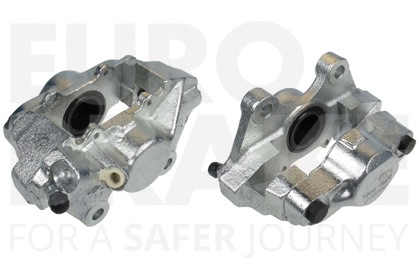 Brake Caliper (5301214036)