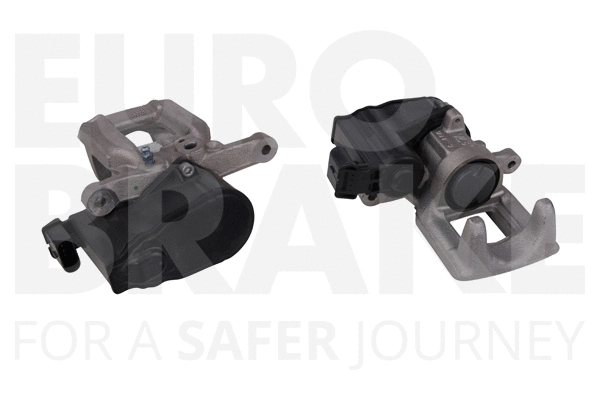 Brake Caliper (5301213758)