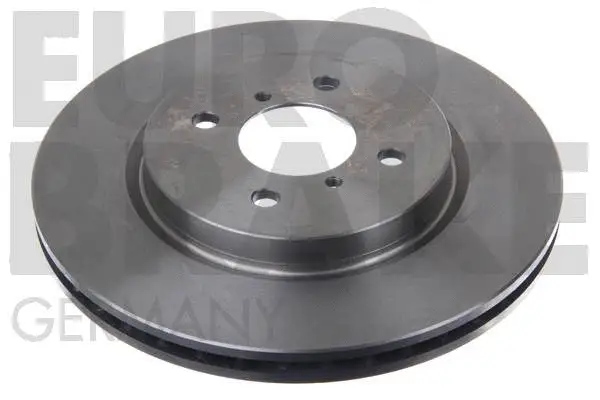 Brake Disc (5815205228)