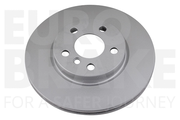 Brake Disc (58153115116)