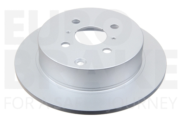 Brake Disc (5815314581)