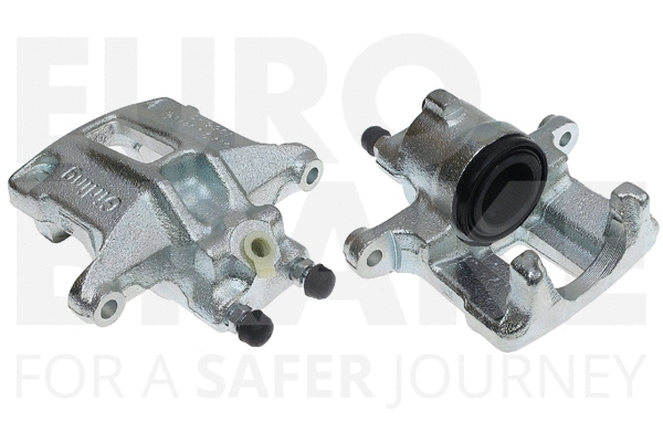 Brake Caliper (53012148100)
