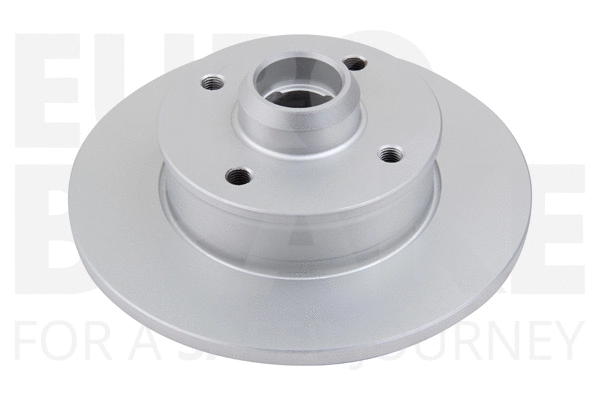 Brake Disc (5815319935)