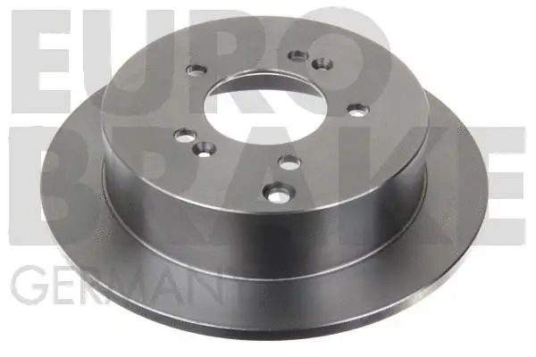 Brake Disc (5815203414)