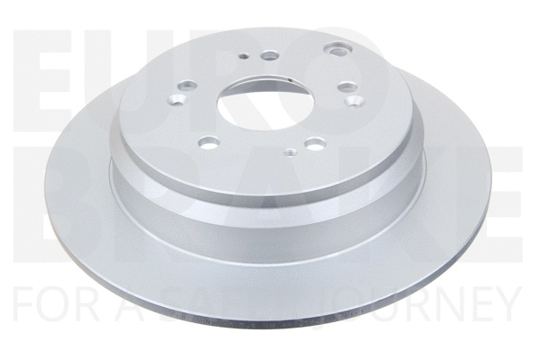 Brake Disc (5815312642)