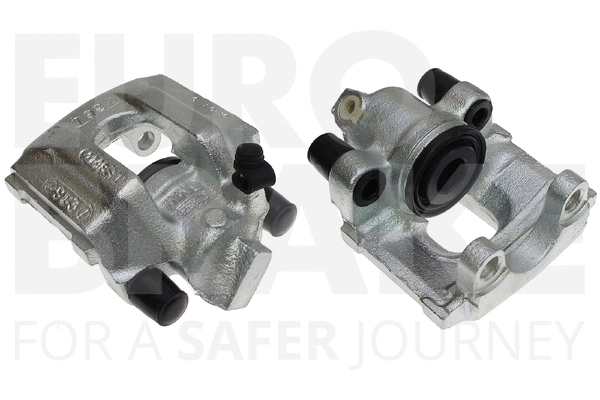 Brake Caliper (5301211565)