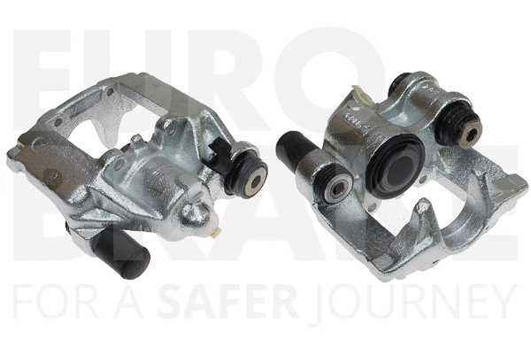 Brake Caliper (5301213776)