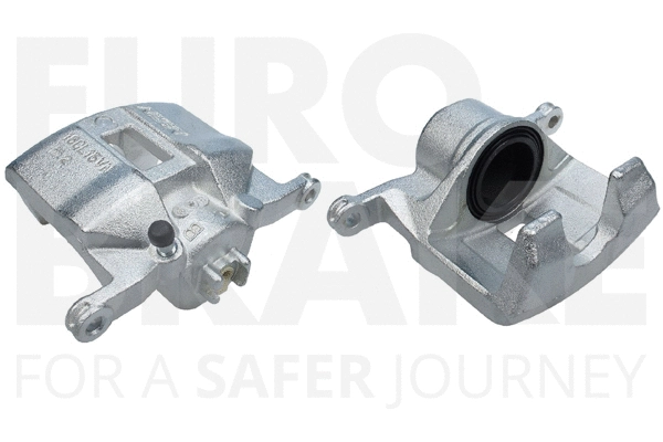 Brake Caliper (53012126132)