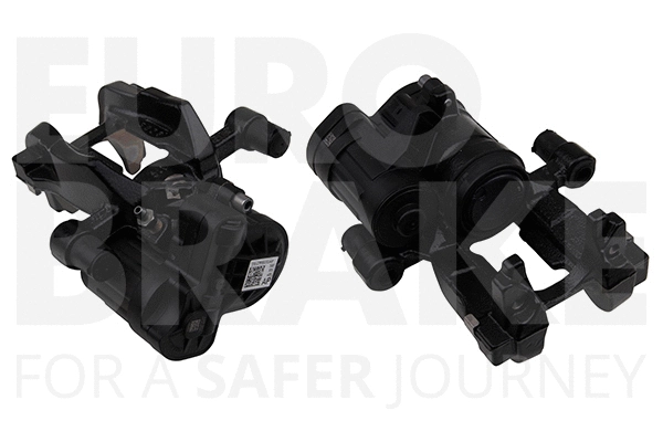 Brake Caliper (53012147359)