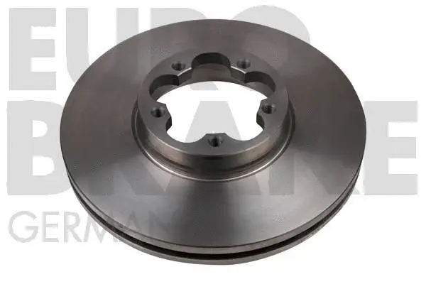 Brake Disc (5815202594)