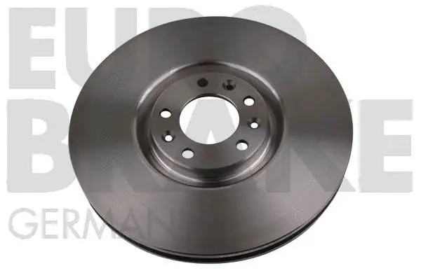 Brake Disc (5815203751)