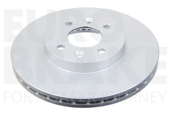Brake Disc (5815313911)