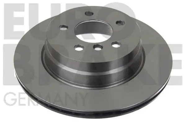 Brake Disc (5815201583)
