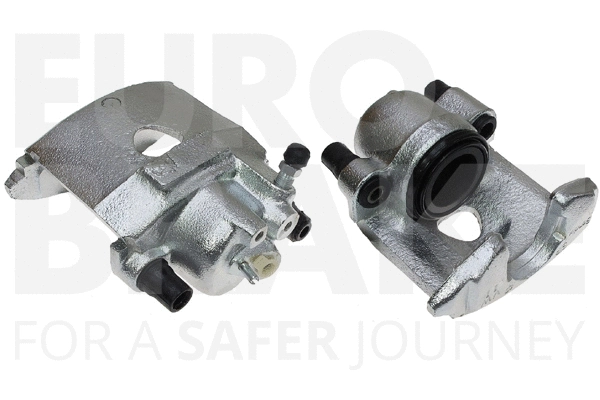 Brake Caliper (5301214758)