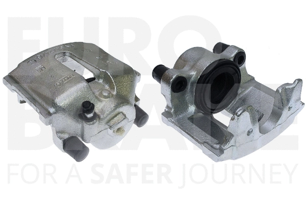 Brake Caliper (53012136217)