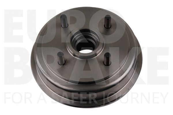 Brake Drum (5825253406)