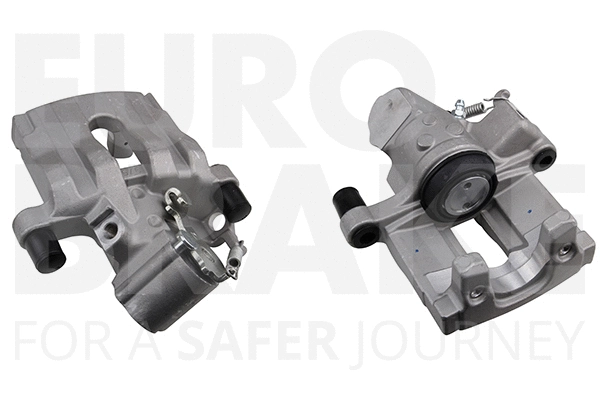 Brake Caliper (53012136147)