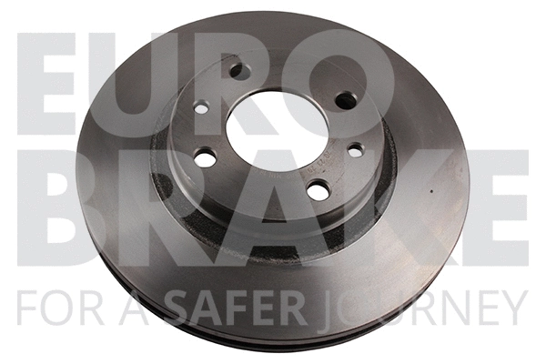 Brake Disc (5815202329)