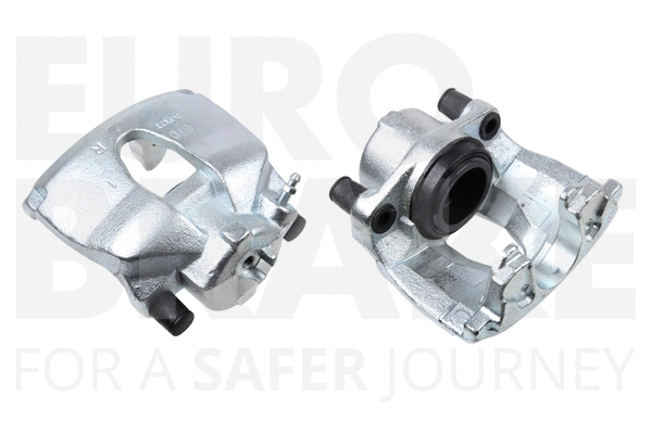 Brake Caliper (53012126146)