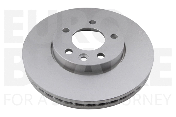 Brake Disc (58153147171)