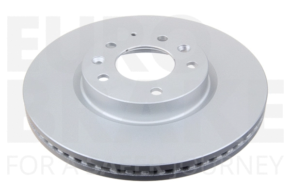 Brake Disc (5815313268)