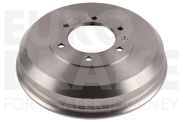 Brake Drum (5825251402)