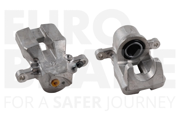 Brake Caliper (53012145267)