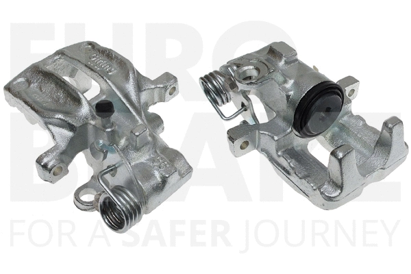 Brake Caliper (5301214794)