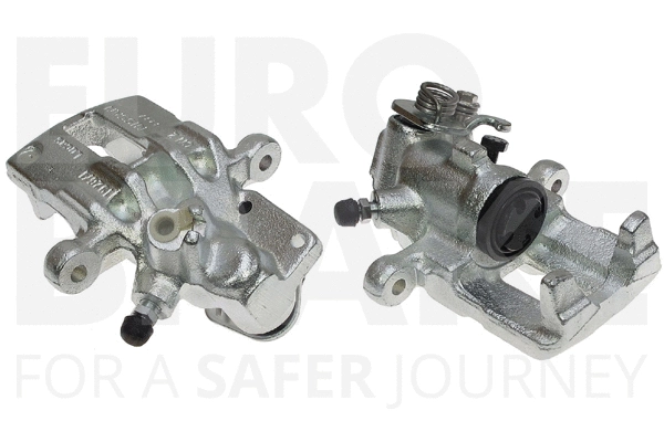 Brake Caliper (5301212271)