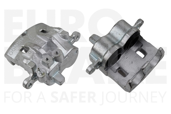 Brake Caliper (5301213430)
