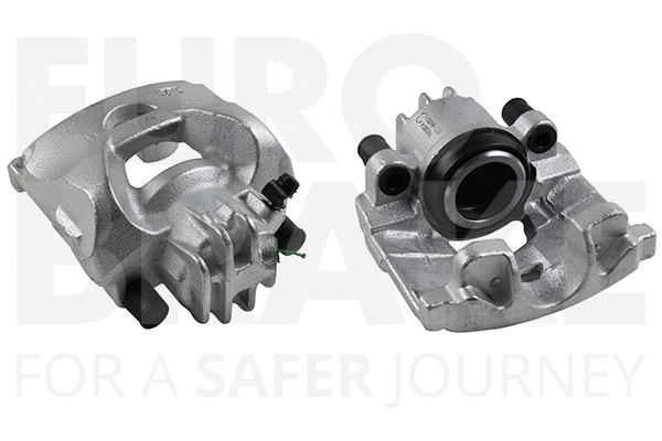 Brake Caliper (53012137142)