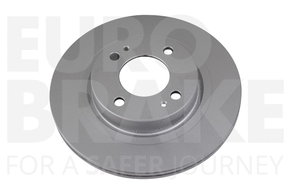 Brake Disc (5815313087)