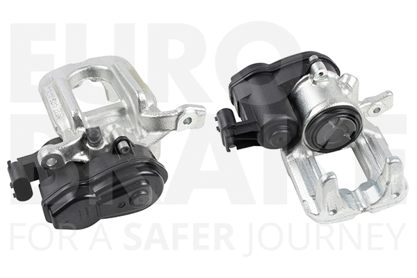 Brake Caliper (53012115244)