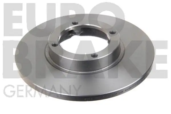 Brake Disc (5815205001)