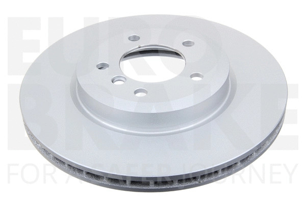 Brake Disc (5815311543)