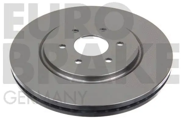 Brake Disc (5815202276)