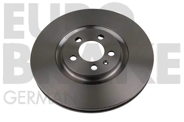 Brake Disc (58152047165)