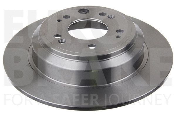 Brake Disc (5815202652)