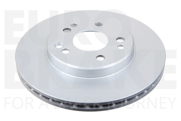 Brake Disc (5815313308)