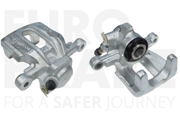 Brake Caliper (53012133194)