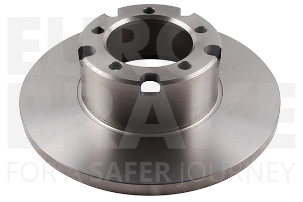 Brake Disc (5815203311)
