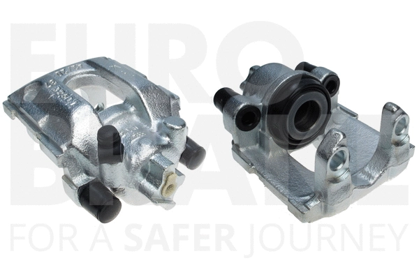 Brake Caliper (53012115238)