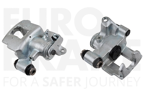 Brake Caliper (53012139117)