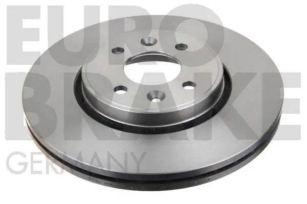 Brake Disc (5815203919)