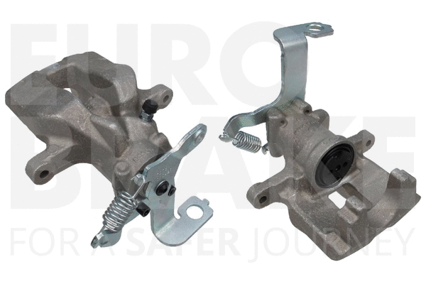 Brake Caliper (53012145261)