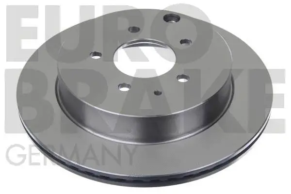 Brake Disc (5815203276)