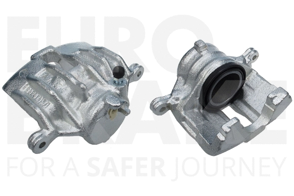 Brake Caliper (5301214064)