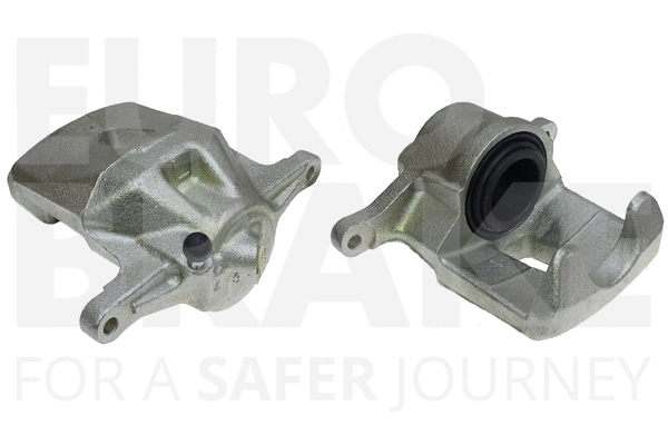 Brake Caliper (5301214599)