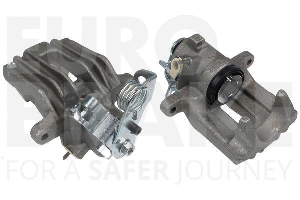 Brake Caliper (53012147264)