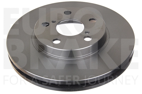 Brake Disc (5815204540)